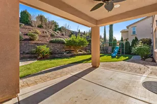 2616 Wagner Pl, El Dorado Hills, CA 95762 - Photo 39