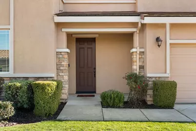 2616 Wagner Place, El Dorado Hills, CA 95762 - Photo 3