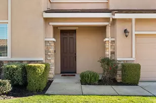 2616 Wagner Pl, El Dorado Hills, CA 95762 - Photo 3