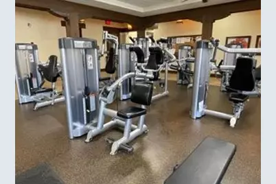 2616 Wagner Place, El Dorado Hills, CA 95762 - Photo 55