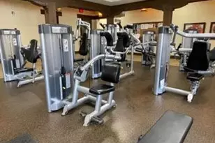 2616 Wagner Pl, El Dorado Hills, CA 95762 - Photo 55