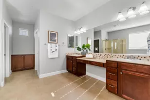 2616 Wagner Pl, El Dorado Hills, CA 95762 - Photo 25