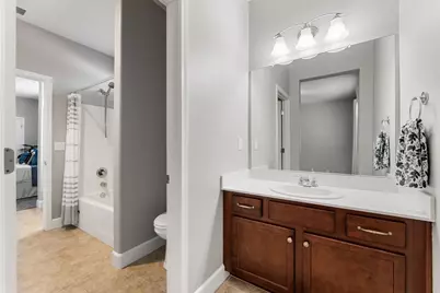 2616 Wagner Place, El Dorado Hills, CA 95762 - Photo 29