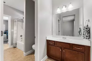 2616 Wagner Pl, El Dorado Hills, CA 95762 - Photo 29