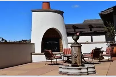 2616 Wagner Place, El Dorado Hills, CA 95762 - Photo 53