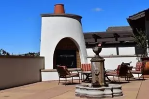 2616 Wagner Pl, El Dorado Hills, CA 95762 - Photo 53