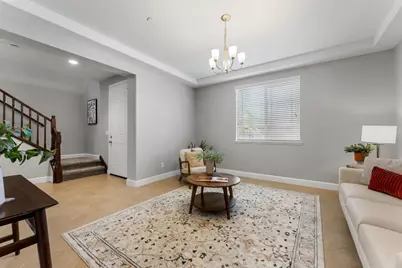 2616 Wagner Place, El Dorado Hills, CA 95762 - Photo 5