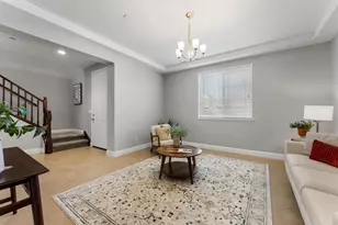 2616 Wagner Pl, El Dorado Hills, CA 95762 - Photo 5