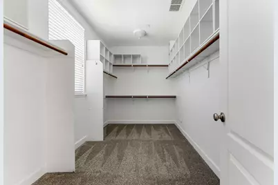 2616 Wagner Place, El Dorado Hills, CA 95762 - Photo 27