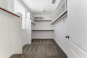 2616 Wagner Pl, El Dorado Hills, CA 95762 - Photo 27