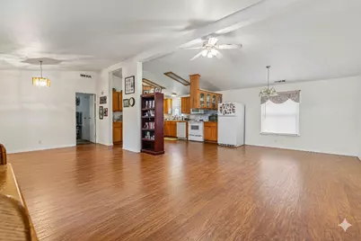 Prescott Road #53, Modesto, CA 95350 - Photo 13