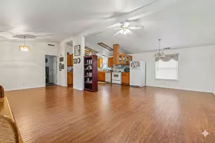 Prescott Rd, Modesto, CA 95350 - Photo 13