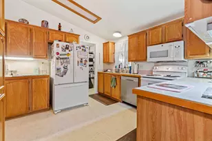 Prescott Rd, Modesto, CA 95350 - Photo 7