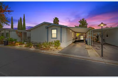 Prescott Road #53, Modesto, CA 95350 - Photo 3