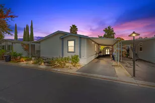 Prescott Rd, Modesto, CA 95350 - Photo 3