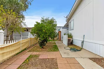 Prescott Road #53, Modesto, CA 95350 - Photo 19