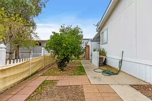 Prescott Rd, Modesto, CA 95350 - Photo 19