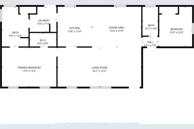 Prescott Road #53, Modesto, CA 95350 - Photo 27