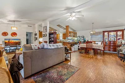 Prescott Road #53, Modesto, CA 95350 - Photo 5