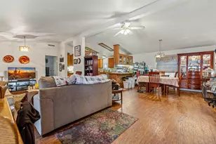 Prescott Rd, Modesto, CA 95350 - Photo 5