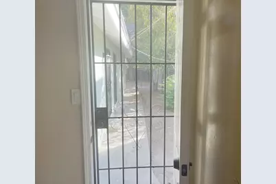 2151 Martin Luther King Jr Way, Merced, CA 95340 - Photo 11