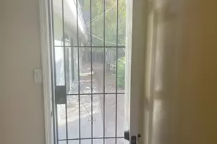 2151 Martin Luther King Jr Way, Merced, CA 95340 - Photo 11