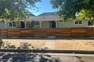 2151 Martin Luther King Jr Way, Merced, CA 95340 - Photo 1