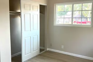 2151 Martin Luther King Jr Way, Merced, CA 95340 - Photo 19