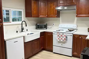 2151 Martin Luther King Jr Way, Merced, CA 95340 - Photo 21