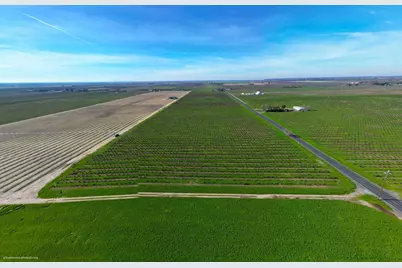 2552 W Peltier Road, Lodi, CA 95242 - Photo 7