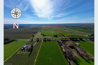 2552 W Peltier Road, Lodi, CA 95242 - Photo 15