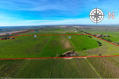 2552 W Peltier Road, Lodi, CA 95242 - Photo 11