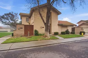 3548 Fawndale Dr, Modesto, CA 95356 - Photo 3