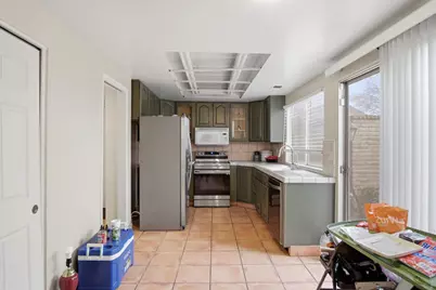 3548 Fawndale Drive, Modesto, CA 95356 - Photo 15