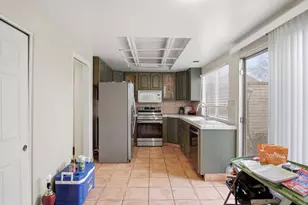 3548 Fawndale Dr, Modesto, CA 95356 - Photo 15