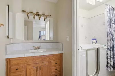 3548 Fawndale Drive, Modesto, CA 95356 - Photo 27