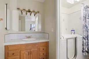 3548 Fawndale Dr, Modesto, CA 95356 - Photo 27