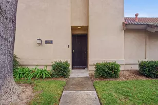 3548 Fawndale Dr, Modesto, CA 95356 - Photo 5