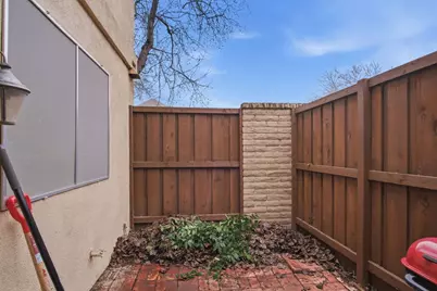 3548 Fawndale Drive, Modesto, CA 95356 - Photo 29