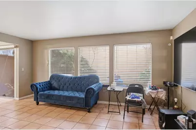 3548 Fawndale Drive, Modesto, CA 95356 - Photo 11