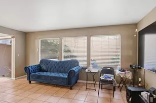 3548 Fawndale Dr, Modesto, CA 95356 - Photo 11