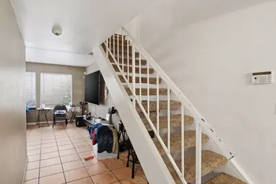 3548 Fawndale Drive, Modesto, CA 95356 - Photo 9