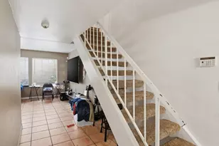 3548 Fawndale Dr, Modesto, CA 95356 - Photo 9