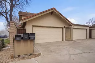 3548 Fawndale Dr, Modesto, CA 95356 - Photo 7