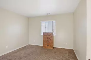 3548 Fawndale Dr, Modesto, CA 95356 - Photo 23