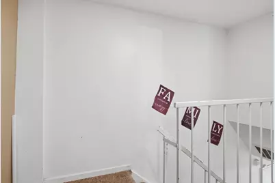 3548 Fawndale Drive, Modesto, CA 95356 - Photo 21