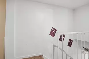 3548 Fawndale Dr, Modesto, CA 95356 - Photo 21