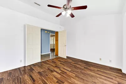 208 Shady Valley Court, Rio Linda, CA 95673 - Photo 19