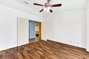 208 Shady Valley Ct, Rio Linda, CA 95673 - Photo 19