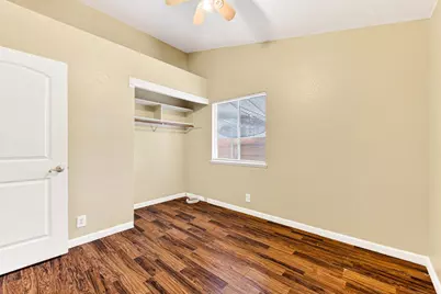 208 Shady Valley Court, Rio Linda, CA 95673 - Photo 13